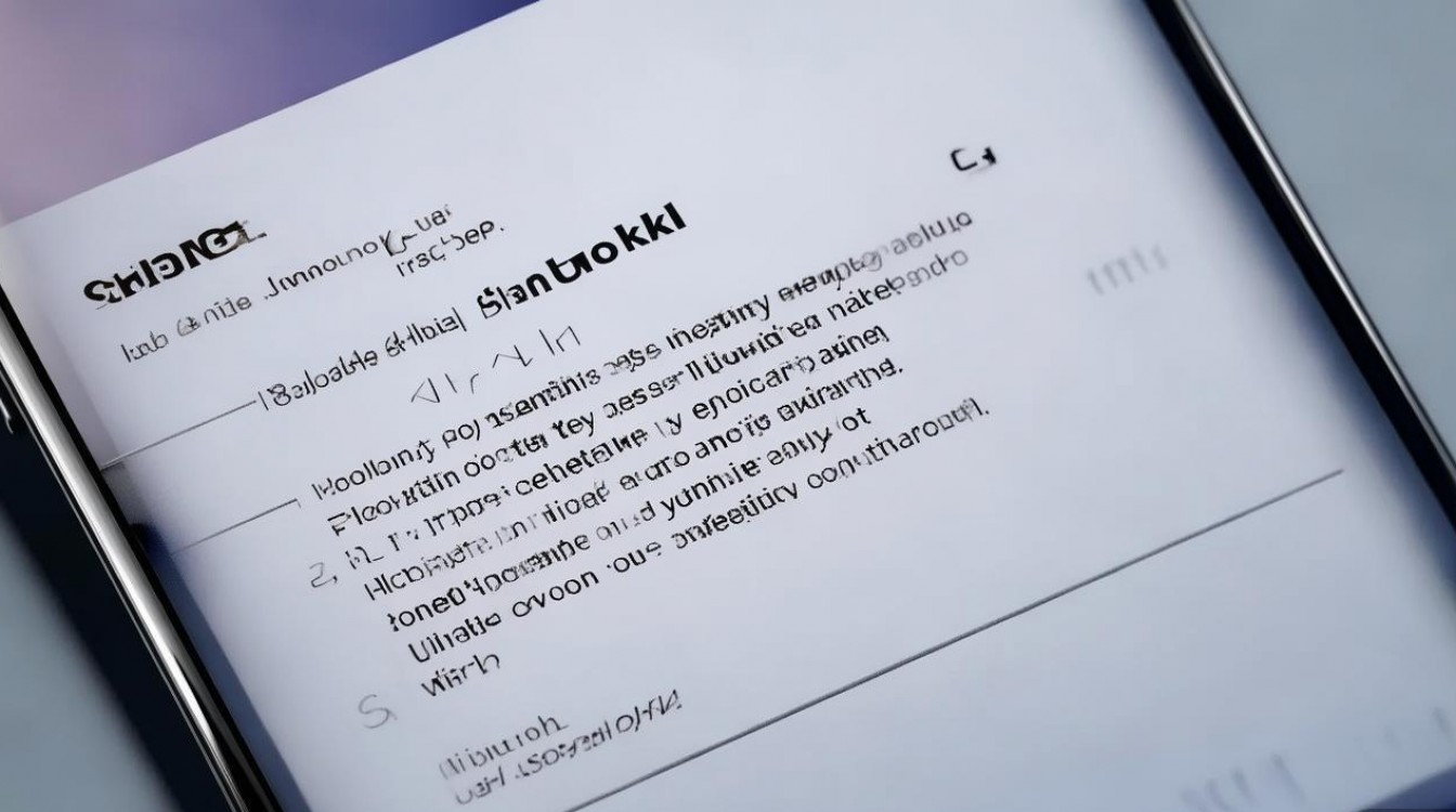 三星s8怎么设置虹膜解锁？三星s8虹膜解锁设置教程