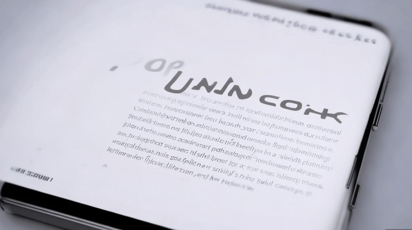 三星s8怎么设置虹膜解锁？三星s8虹膜解锁设置教程