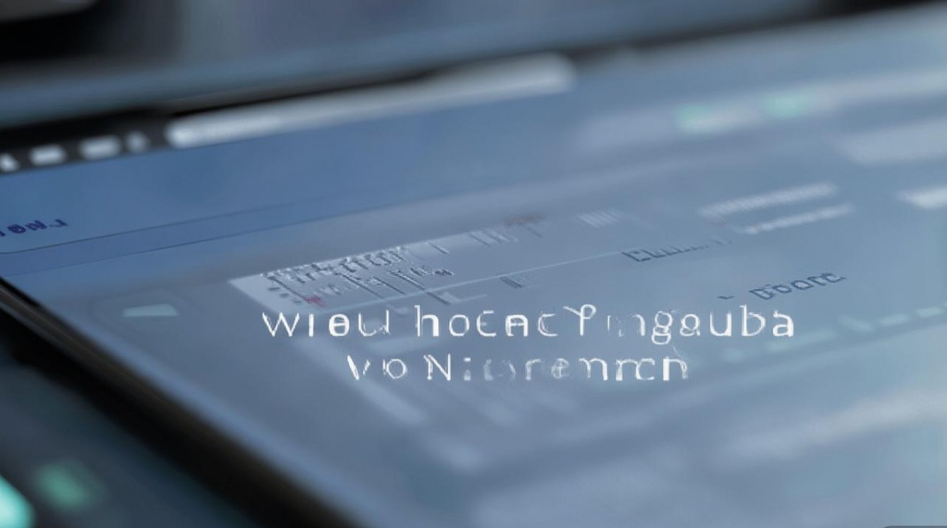 怎么查看vivo程序,vivo手机如何查看后台运行程序