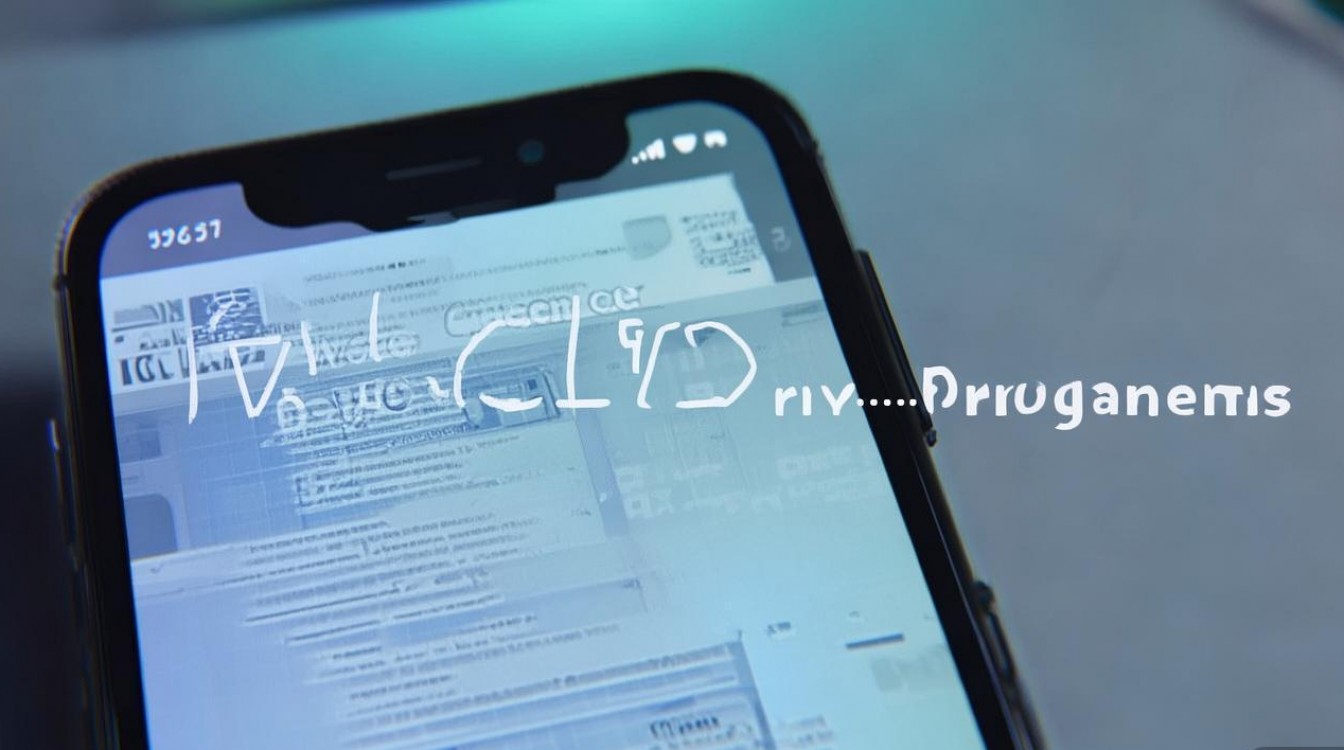 怎么查看vivo程序,vivo手机如何查看后台运行程序