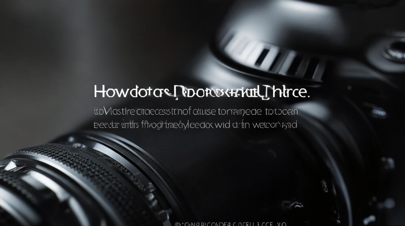 三星s8相机专业模式怎么对焦?三星s8专业模式对焦方法