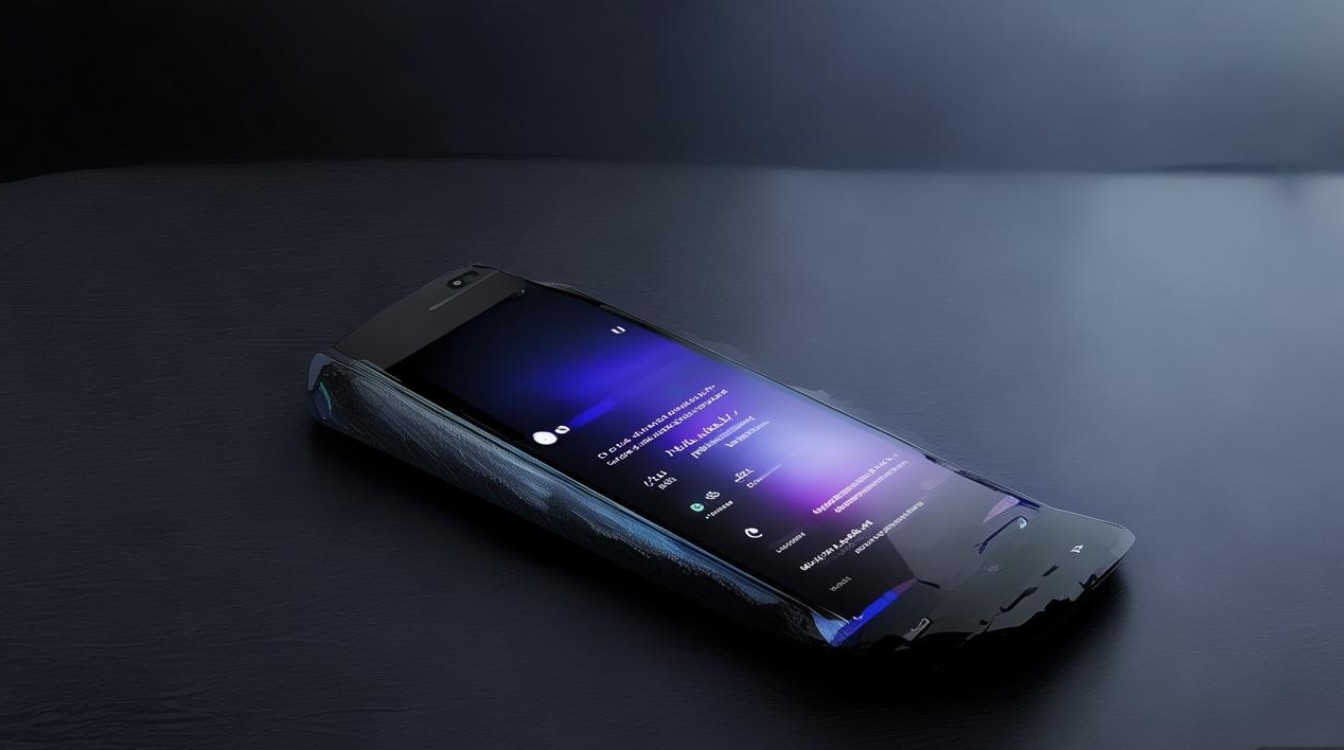 华为plk al10怎么格机,华为plk al10强制恢复出厂设置方法