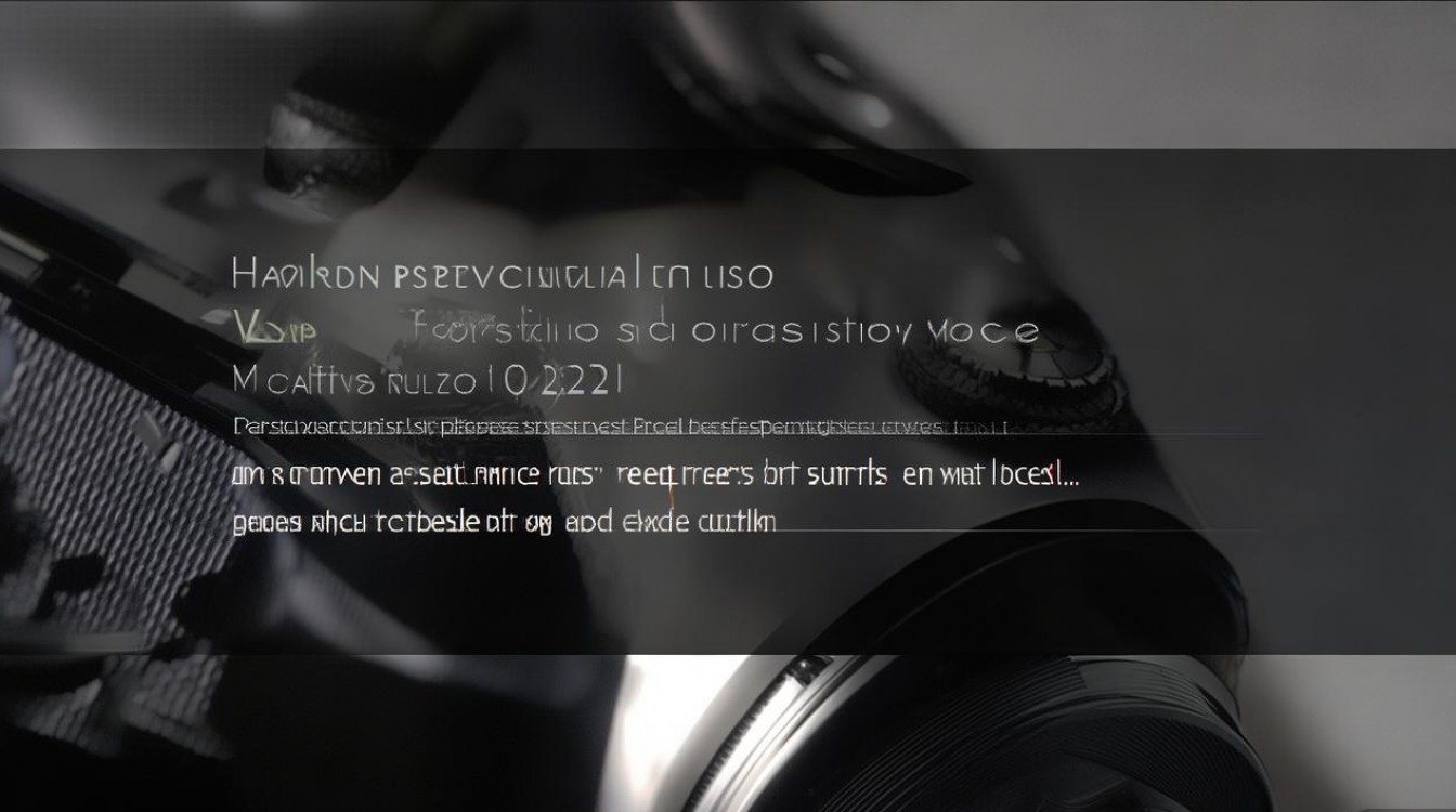 三星s8相机专业模式怎么对焦?三星s8专业模式对焦方法