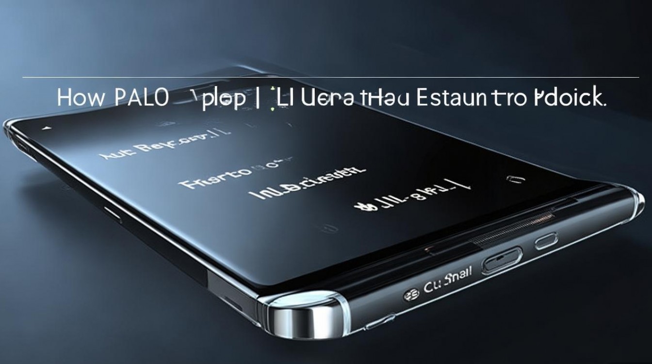 华为plk al10怎么格机,华为plk al10强制恢复出厂设置方法