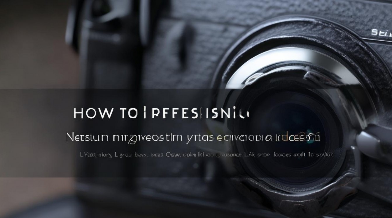 三星s8相机专业模式怎么对焦?三星s8专业模式对焦方法