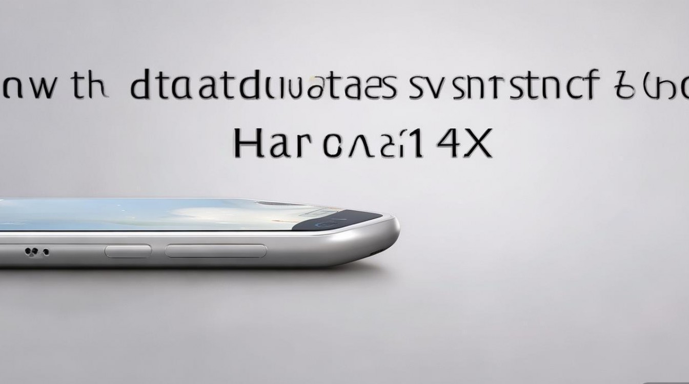 华为荣耀4x灵敏度怎么调，最佳灵敏度设置方法