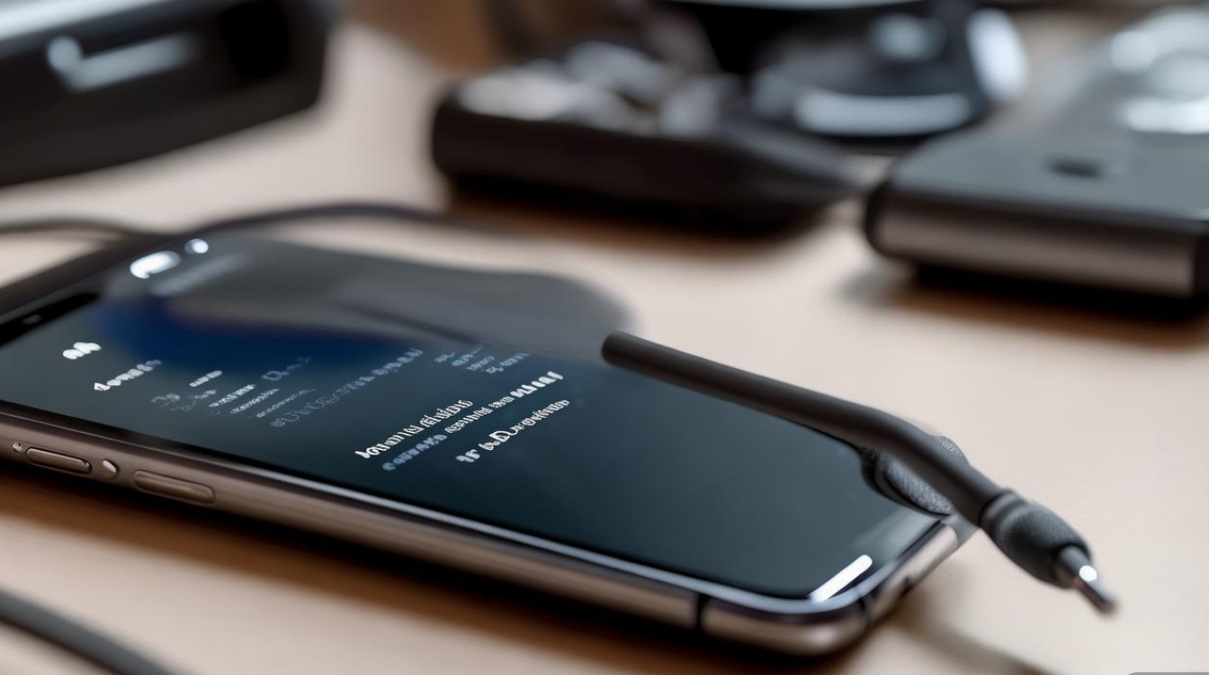 苹果手机充电未认证怎么回事啊,苹果充电器未认证怎么解决