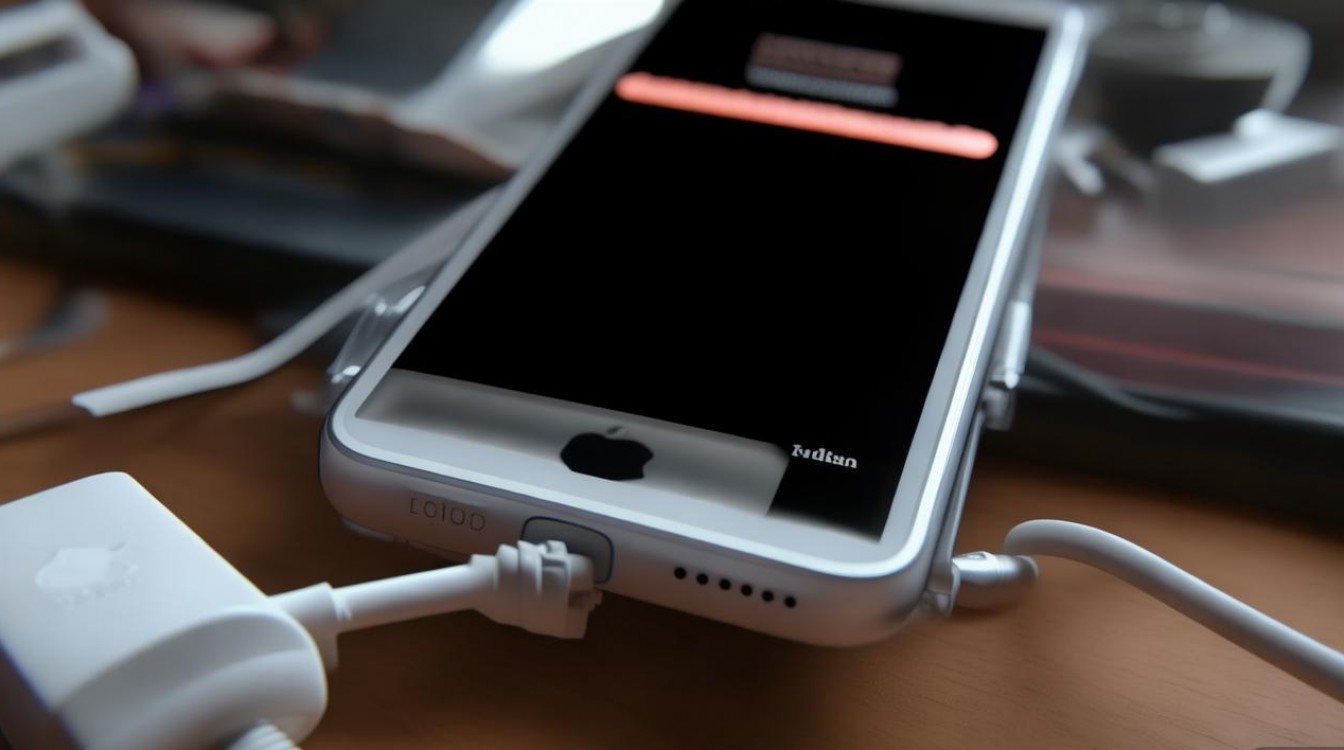 苹果手机充电未认证怎么回事啊,苹果充电器未认证怎么解决