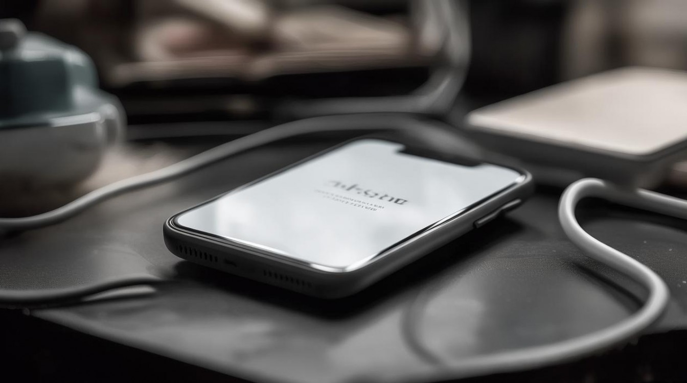 苹果手机充电未认证怎么回事啊,苹果充电器未认证怎么解决