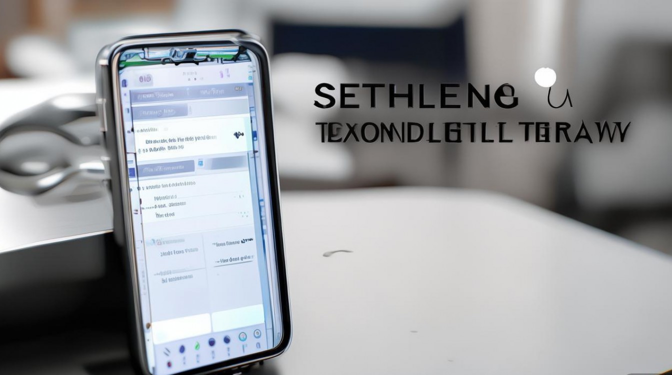 刚买的苹果6splus怎么设置？苹果6splus新机设置步骤详解