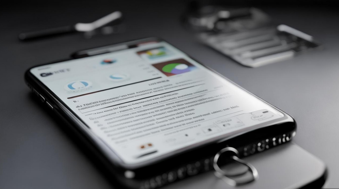 刚买的苹果6splus怎么设置？苹果6splus新机设置步骤详解