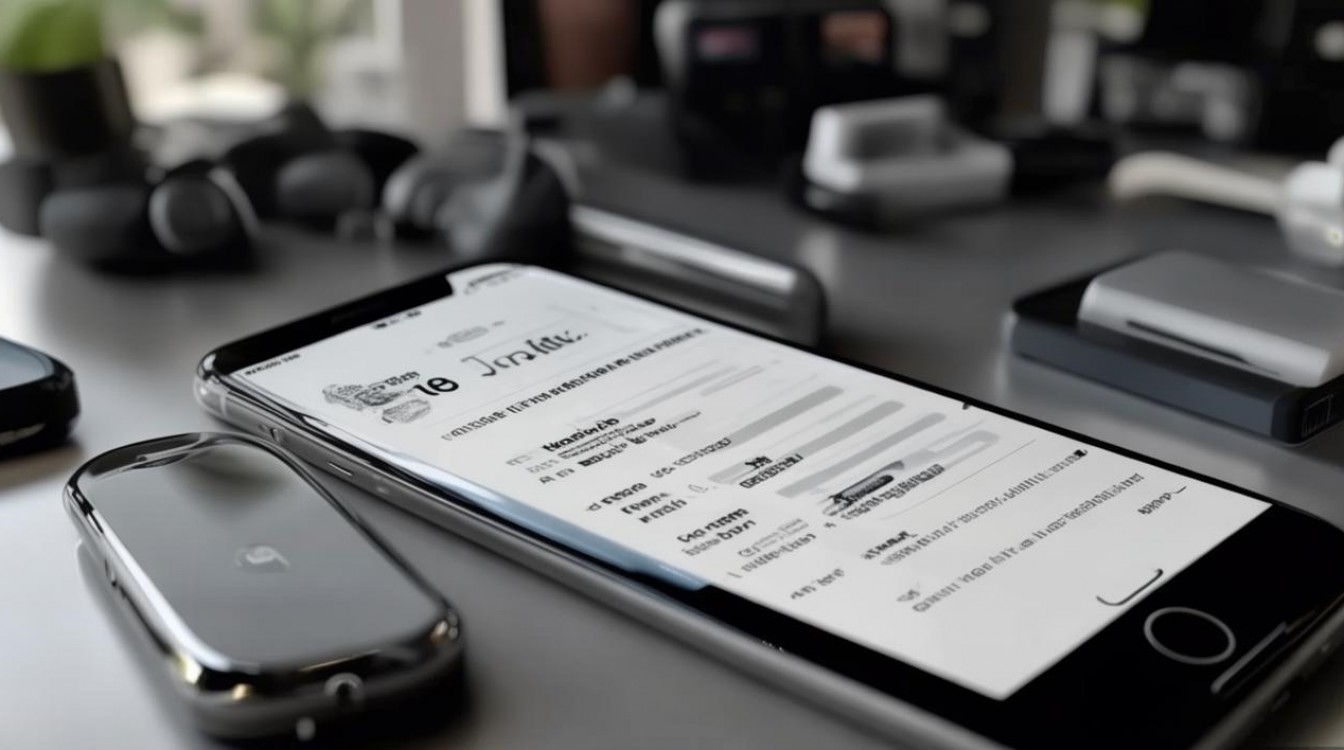 刚买的苹果6splus怎么设置？苹果6splus新机设置步骤详解