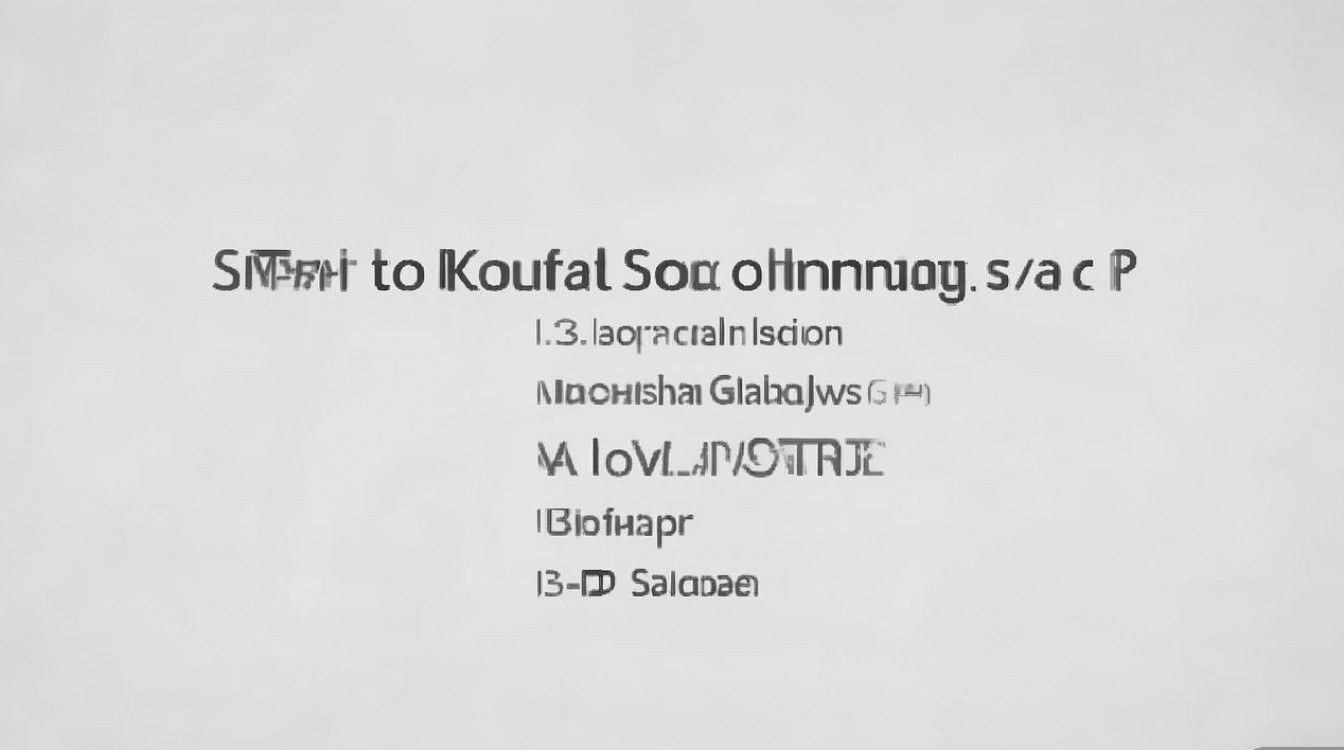 三星s7卡刷怎么刷twrp,三星s7如何卡刷twrp教程