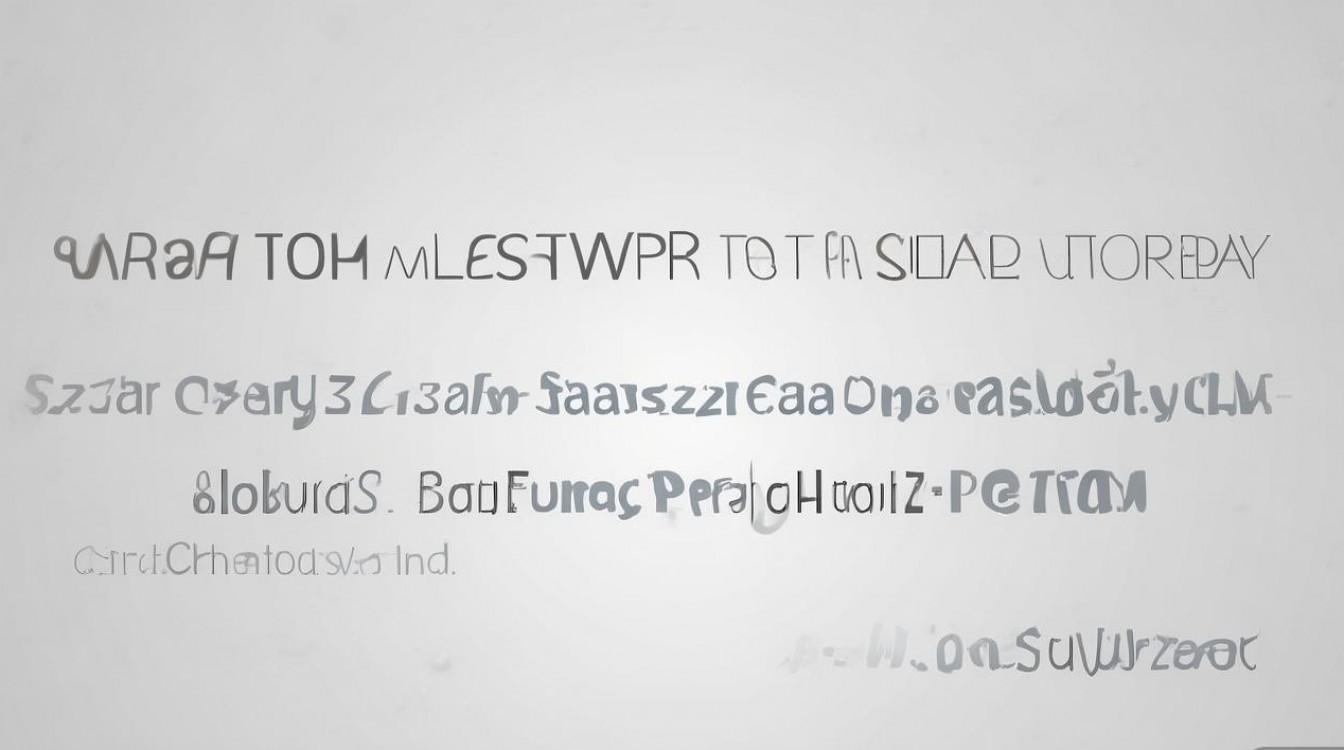 三星s7卡刷怎么刷twrp,三星s7如何卡刷twrp教程