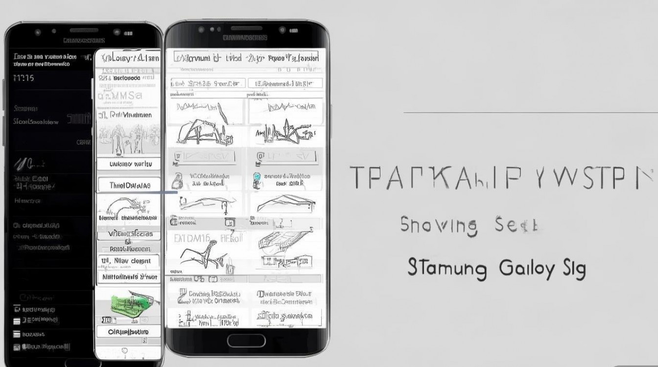 三星s7卡刷怎么刷twrp,三星s7如何卡刷twrp教程