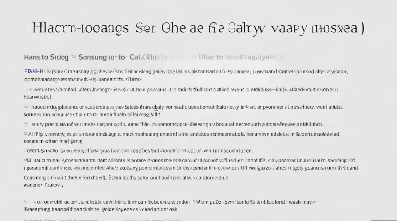 三星s6e怎么刷基带?三星s6e刷基带教程详解