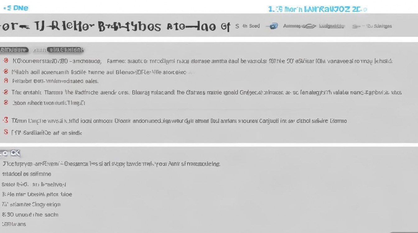 三星s6e怎么刷基带?三星s6e刷基带教程详解