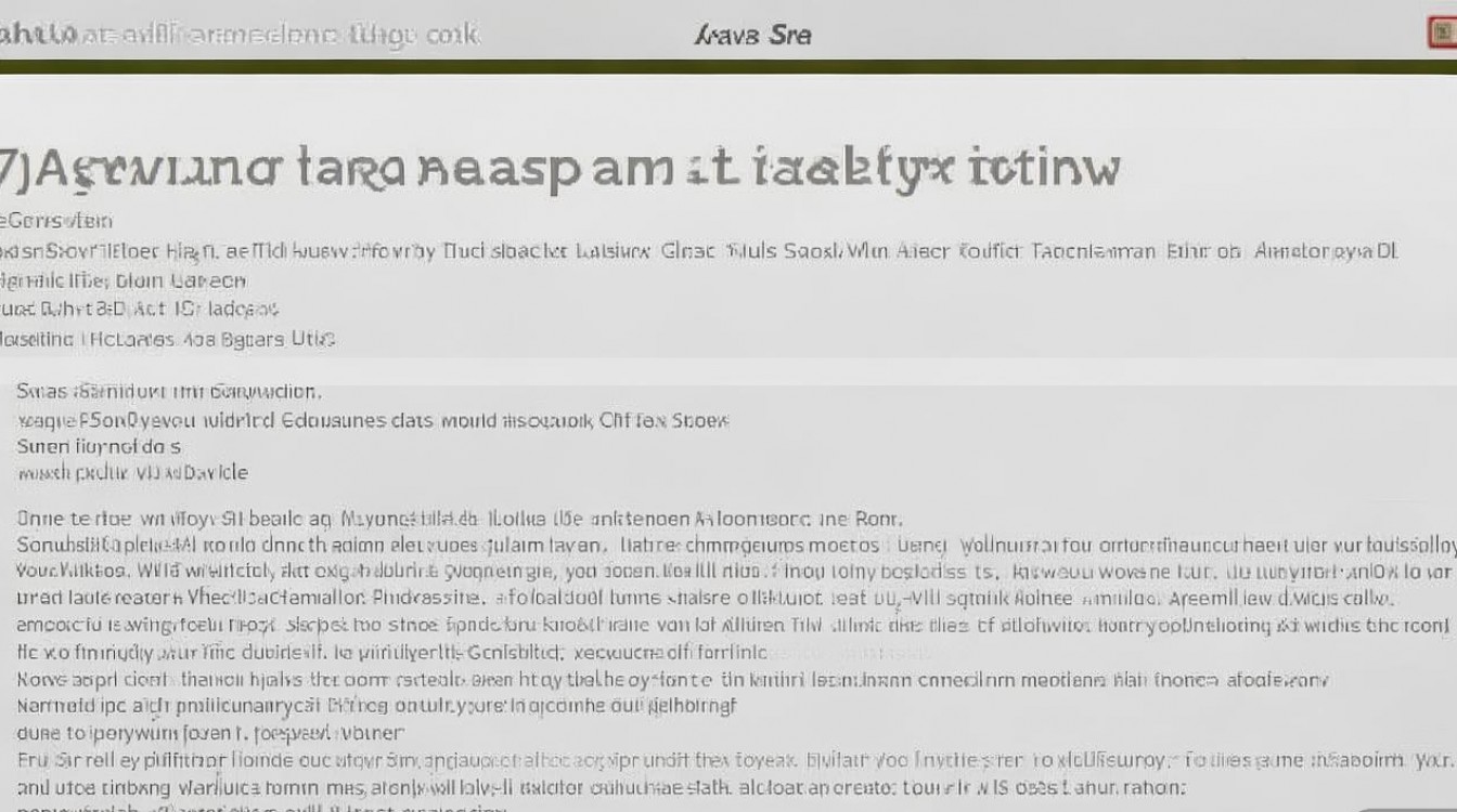 三星s6e怎么刷基带?三星s6e刷基带教程详解