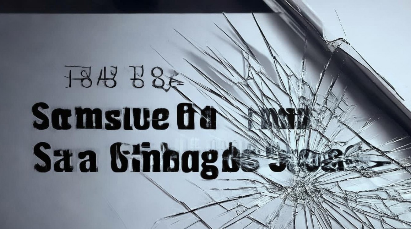 三星s5屏碎怎么删除数据?三星s5屏幕碎了如何导出数据