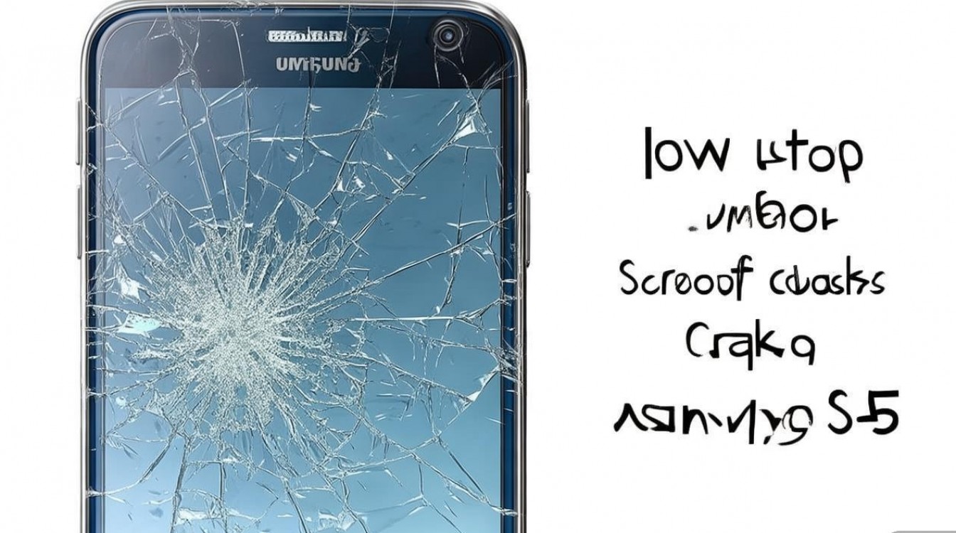 三星s5屏碎怎么删除数据?三星s5屏幕碎了如何导出数据