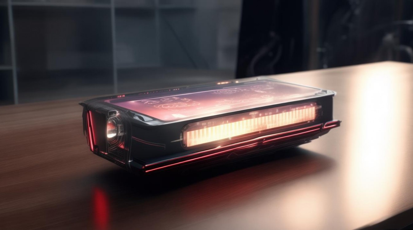 vivo智慧引擎停止运行怎么办？智慧引擎停止运行如何修复