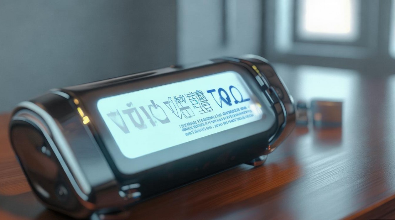 vivo智慧引擎停止运行怎么办？智慧引擎停止运行如何修复