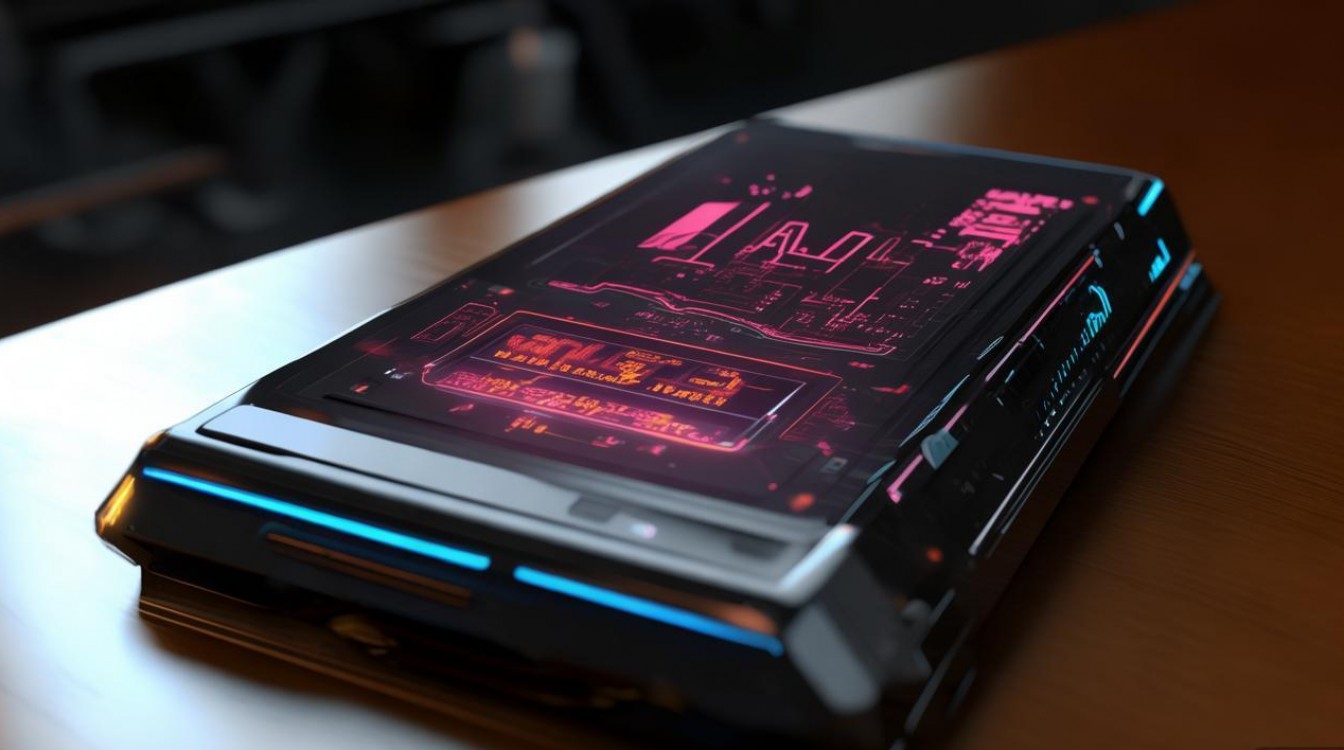 vivo智慧引擎停止运行怎么办？智慧引擎停止运行如何修复