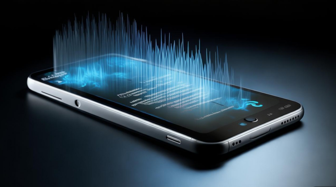 苹果7外放音质怎么样？苹果7外放声音大吗音质好不好