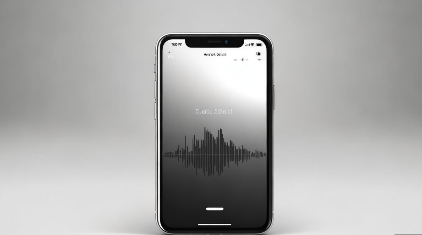 苹果7外放音质怎么样？苹果7外放声音大吗音质好不好