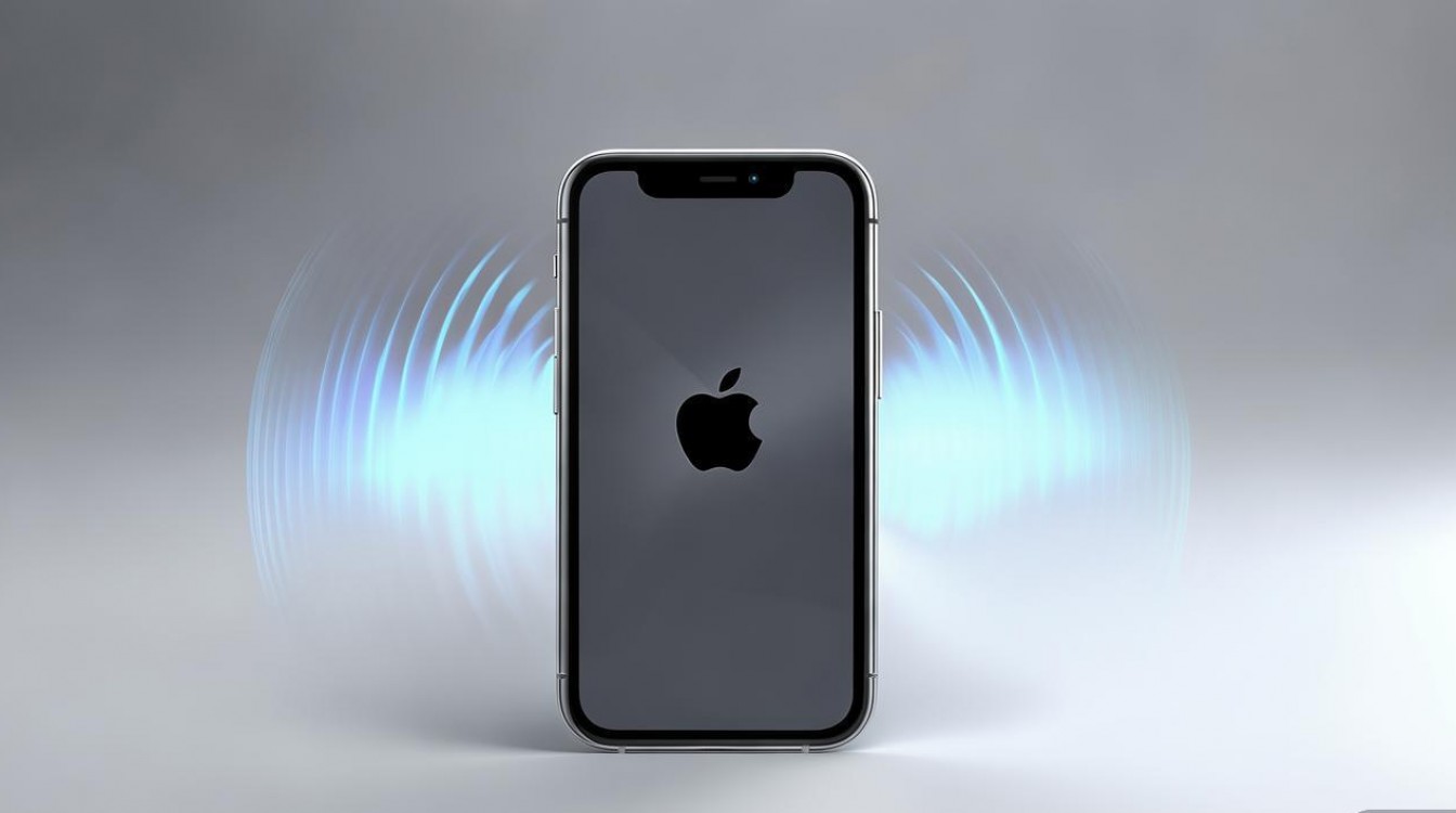 苹果7外放音质怎么样？苹果7外放声音大吗音质好不好