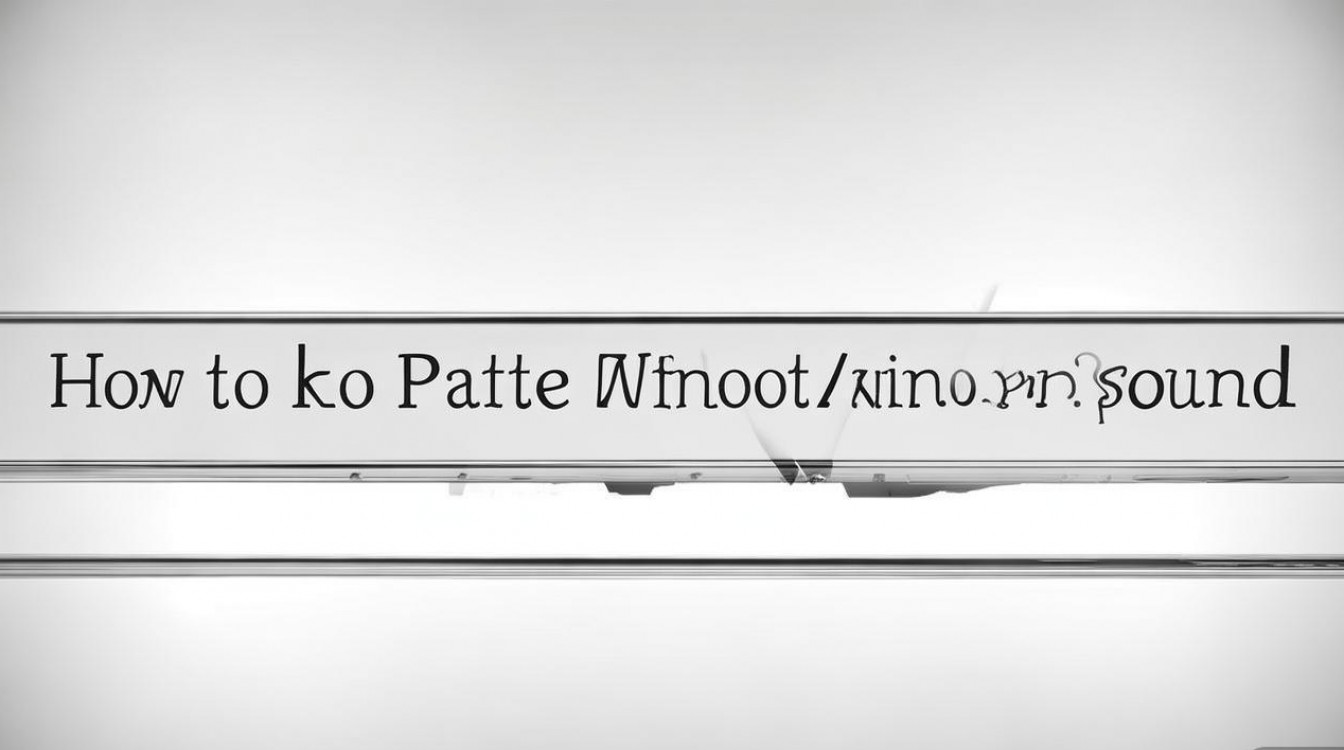 苹果7拍照都没有声音怎么办？拍照无声如何解决？