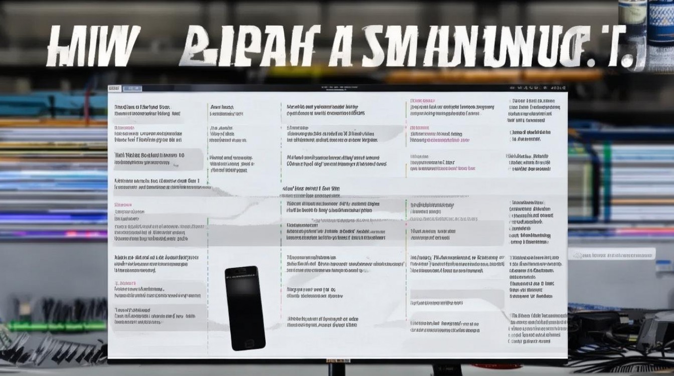 三星note怎么卡刷？三星note卡刷教程详解