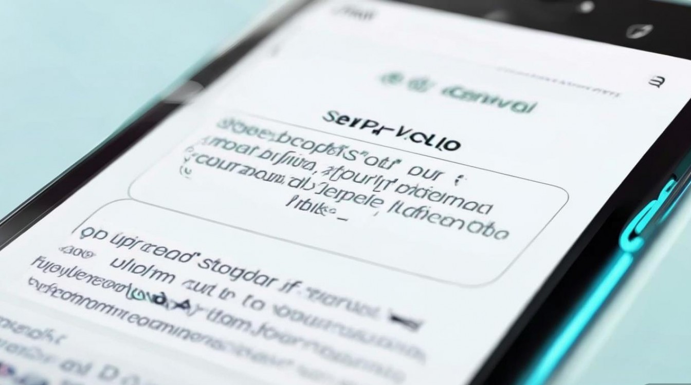 vivo指纹拍照怎么设置？vivo手机指纹拍照功能在哪里开启