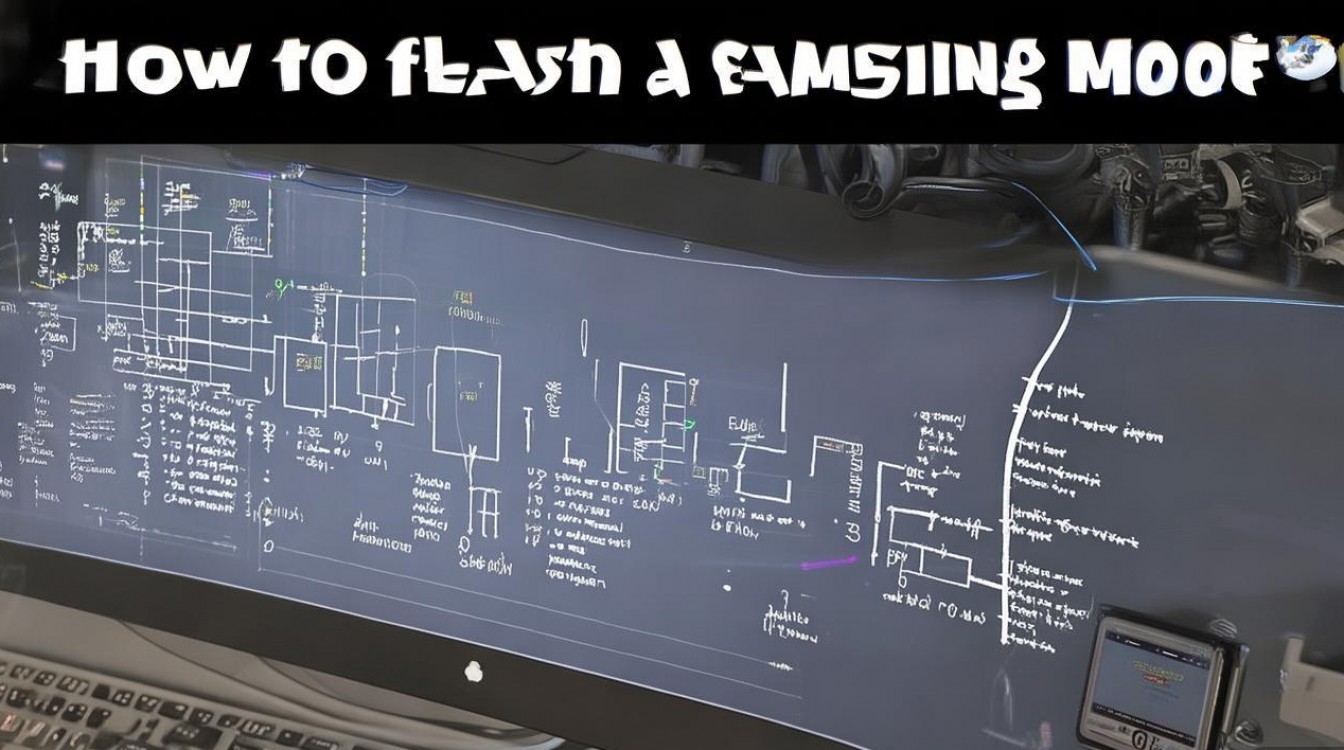三星note怎么卡刷？三星note卡刷教程详解