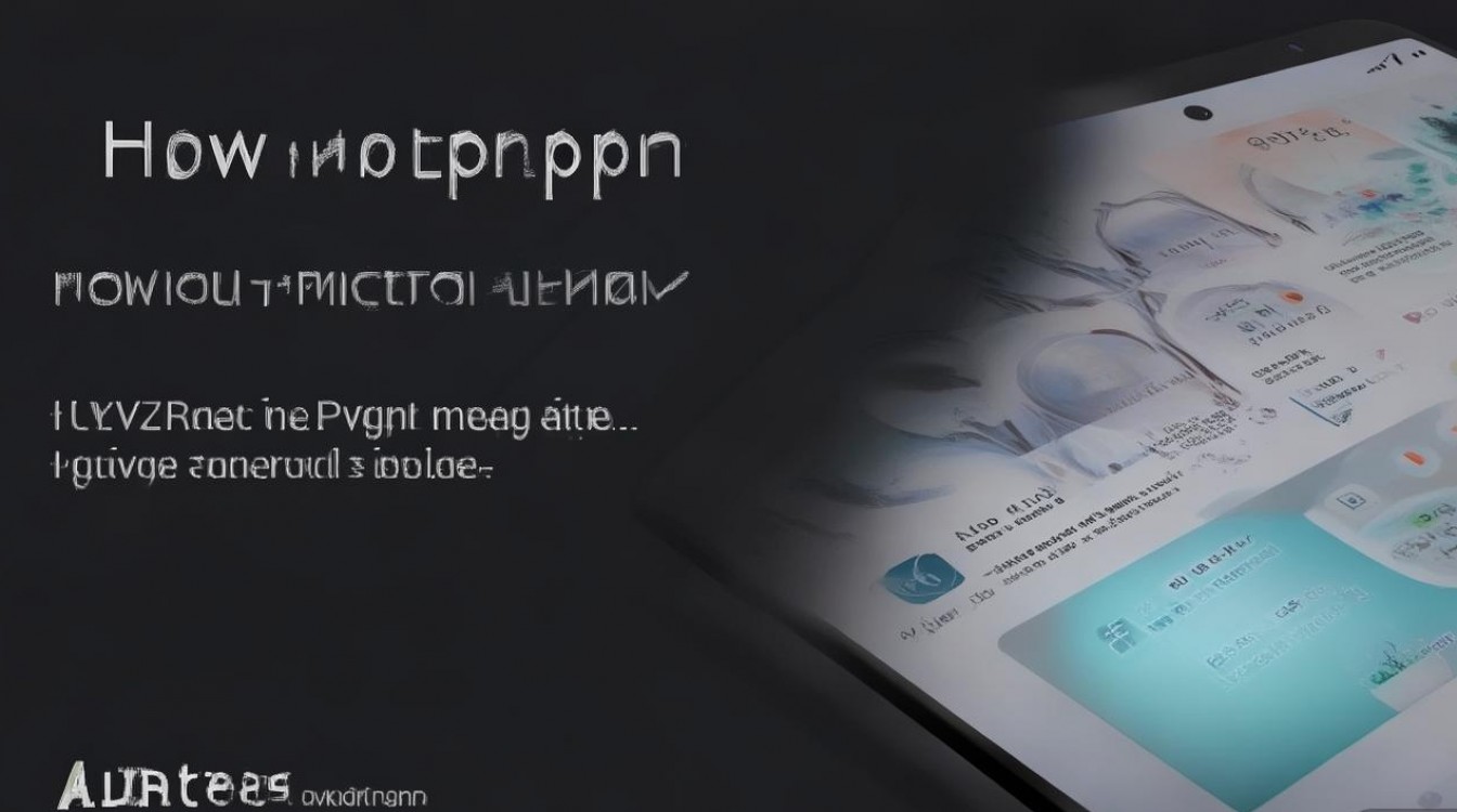 vivo指纹拍照怎么设置？vivo手机指纹拍照功能在哪里开启