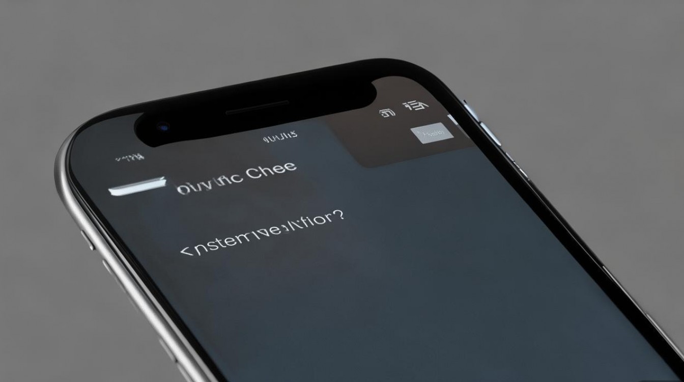 苹果7p怎么看系统版本？苹果7p如何查看系统版本