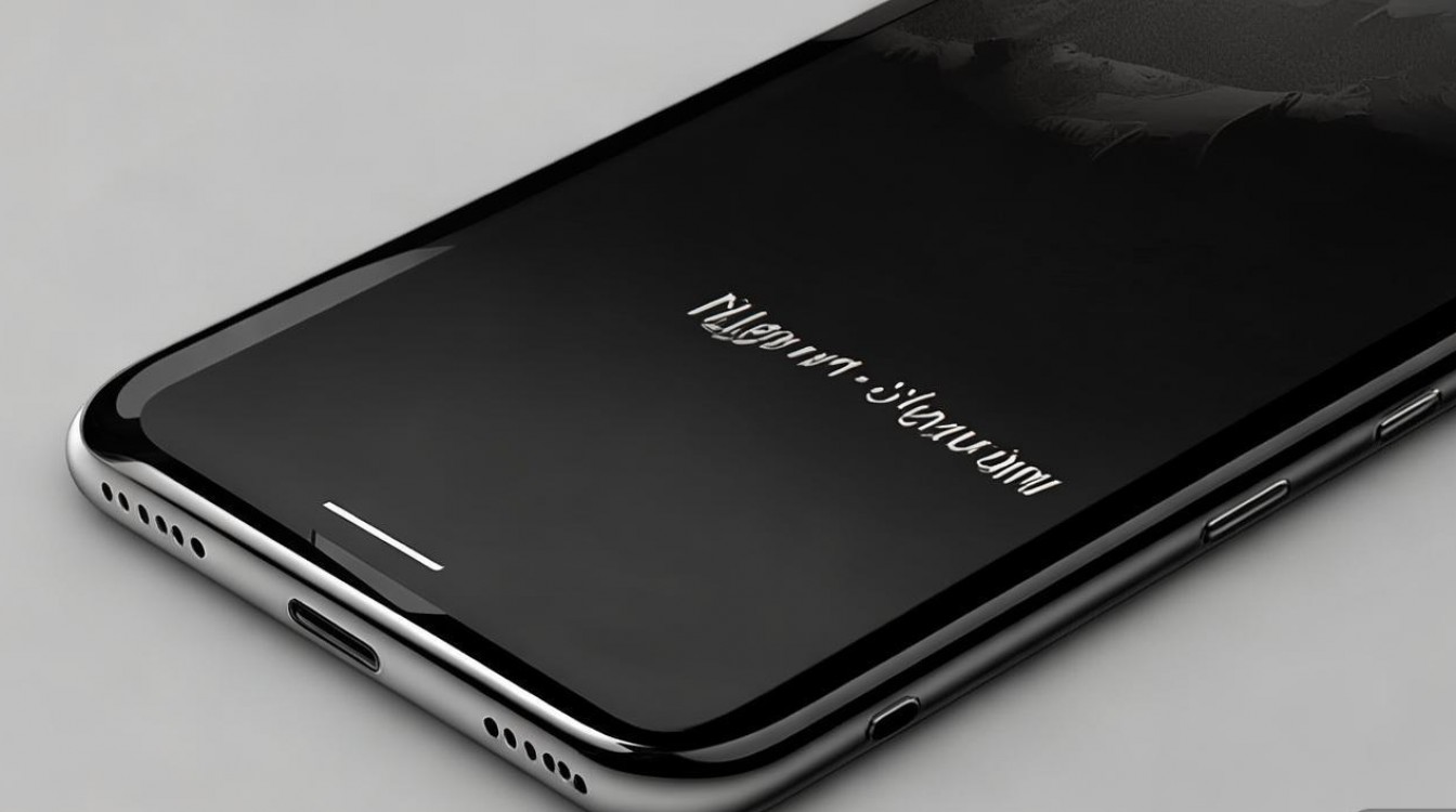 苹果7p怎么看系统版本？苹果7p如何查看系统版本