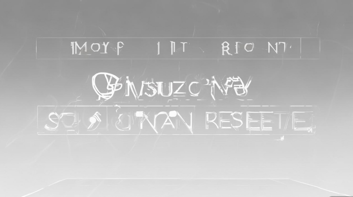 三星note3怎么强制刷机教程，三星note3强制刷机按哪几个键