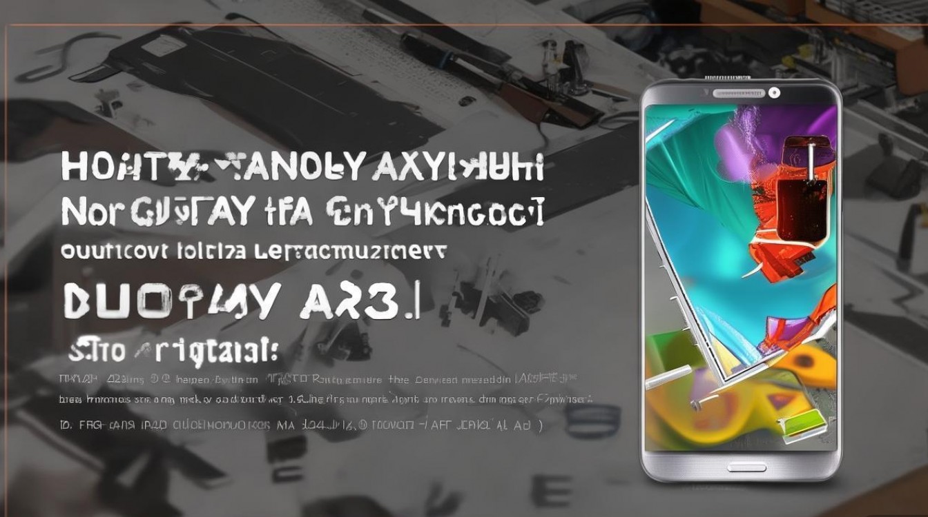 三星note3怎么强制刷机教程，三星note3强制刷机按哪几个键