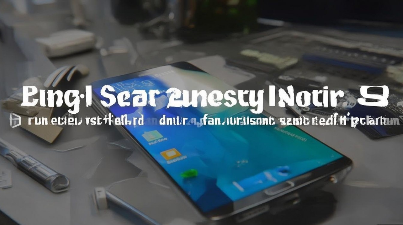 三星note3怎么强制刷机教程，三星note3强制刷机按哪几个键