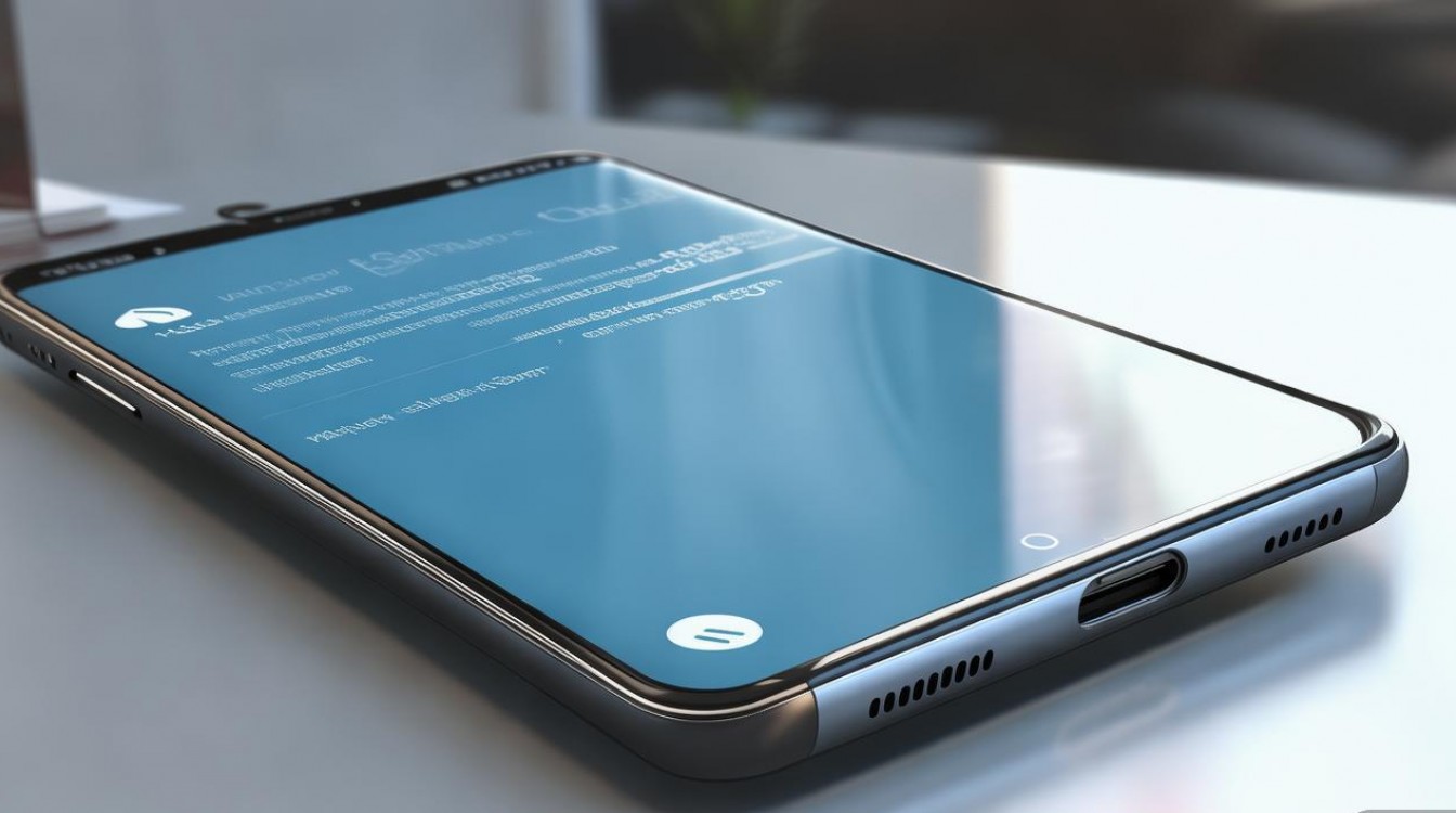 华为手机装不了软件却有的打不开怎么办，华为手机无法安装软件怎么解决