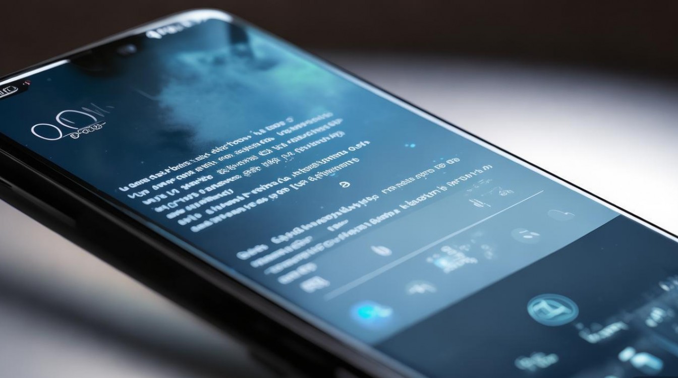 华为手机装不了软件却有的打不开怎么办，华为手机无法安装软件怎么解决