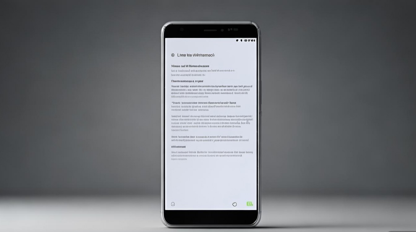 华为手机装不了软件却有的打不开怎么办，华为手机无法安装软件怎么解决