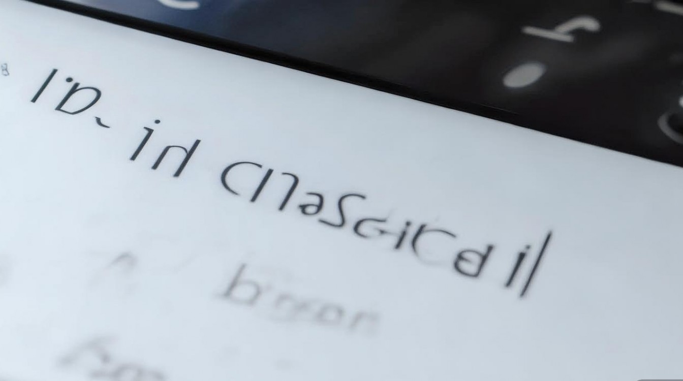 vivo帐户未登录怎么办？vivo账户登录不上怎么解决