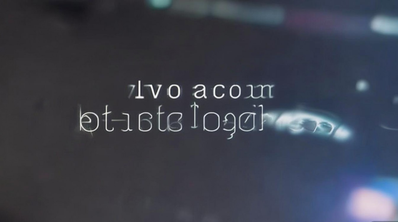 vivo帐户未登录怎么办？vivo账户登录不上怎么解决