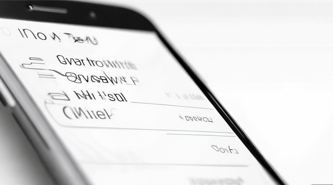 苹果6s没有wifi密码怎么设置密码？苹果6s如何连接无需密码的wifi