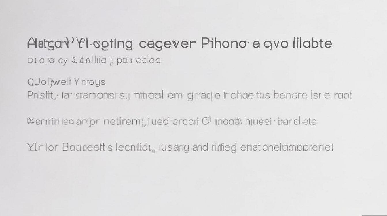 苹果6s没有wifi密码怎么设置密码？苹果6s如何连接无需密码的wifi