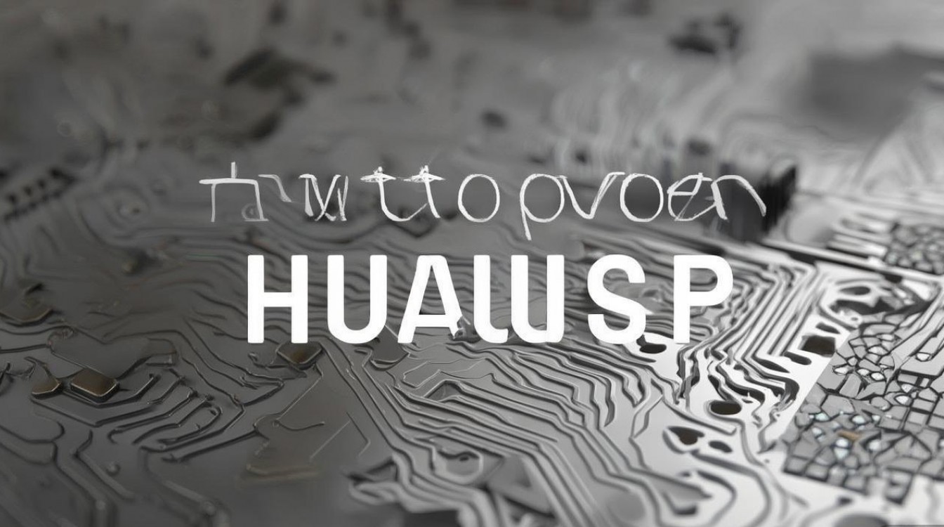 怎么打开华为cpu？华为手机处理器怎么看