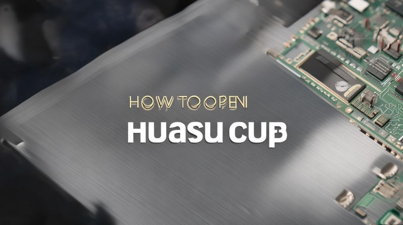 怎么打开华为cpu？华为手机处理器怎么看