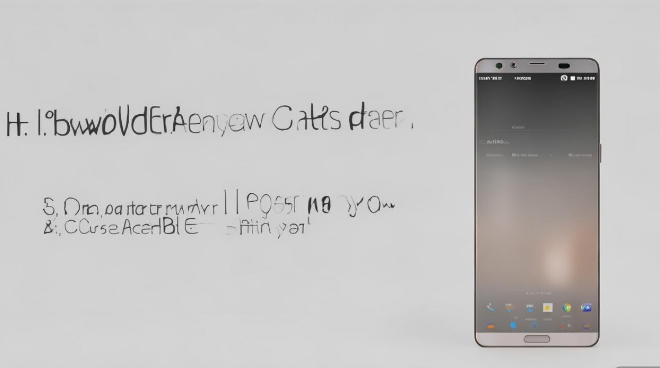 华为mate8怎么查手机的出厂日期，华为mate8出厂日期在哪里看